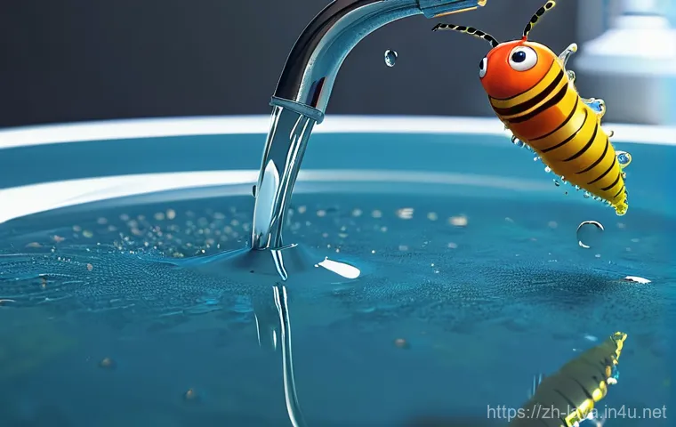 라바 캐릭터 성우 정보 - **Prompt 1: The Curious Investigation**
A vibrant, high-definition animation still of Red Larva ... 라바 캐릭터 성우 정보 - **Prompt 1: The Curious Investigation**
A vibrant, high-definition animation still of Red Larva ...