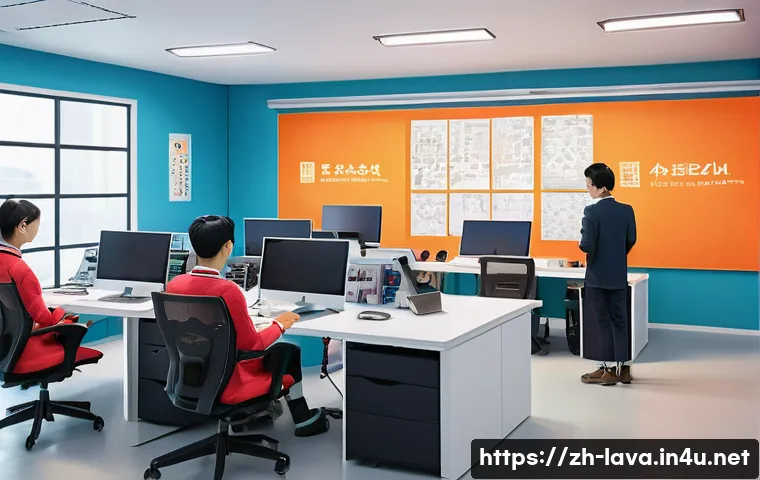 라바와 넷플릭스의 협업 효과 관련 이미지 1