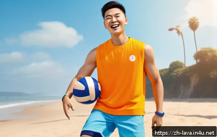 라바 시즌별 트렌드 변천사 관련 이미지 1