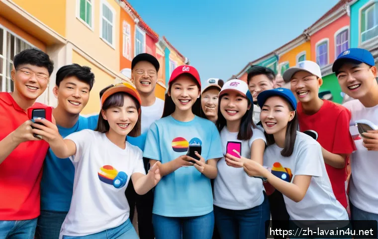 라바와 한국 애니메이션 산업의 해외 진출 관련 이미지 2