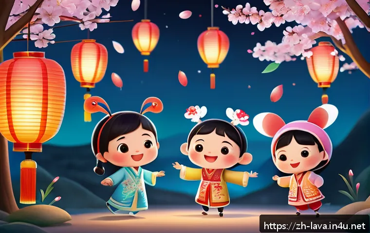 라바 관련 유튜브 인기 영상 관련 이미지 1