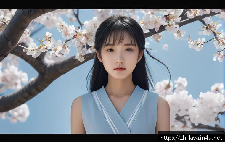 라바 캐릭터의 심리학적 매력 관련 이미지 1