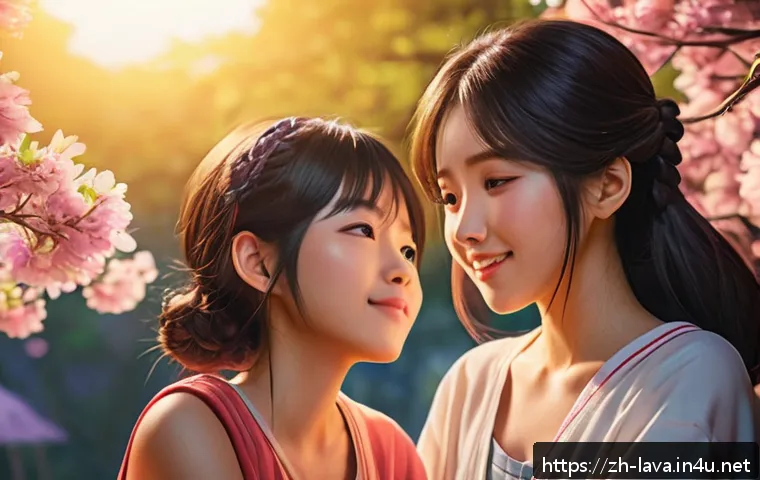 拉拉动画角色背后的心理魅力解析:为什么它能打动所有年龄层? 4 라바 캐릭터의 심리학적 매력 관련 이미지 2