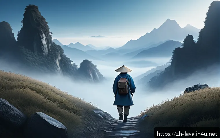 라바의 에피소드 제목 분석 관련 이미지 1