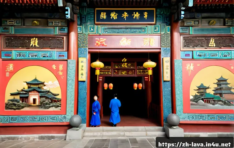家长如何看待《爆笑虫子》的教育价值:适合哪些孩子,怎样陪看更有效 4 라바의 어린이 교육적 요소 관련 이미지 2