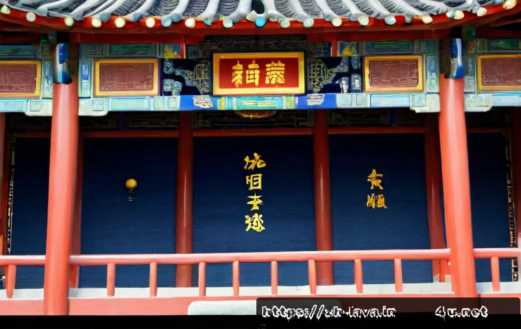 想加入《爆笑虫子》同好圈?社区、粉丝群与正版活动的查找方法 4 라바 관련 커뮤니티 및 팬클럽 정보 관련 이미지 2